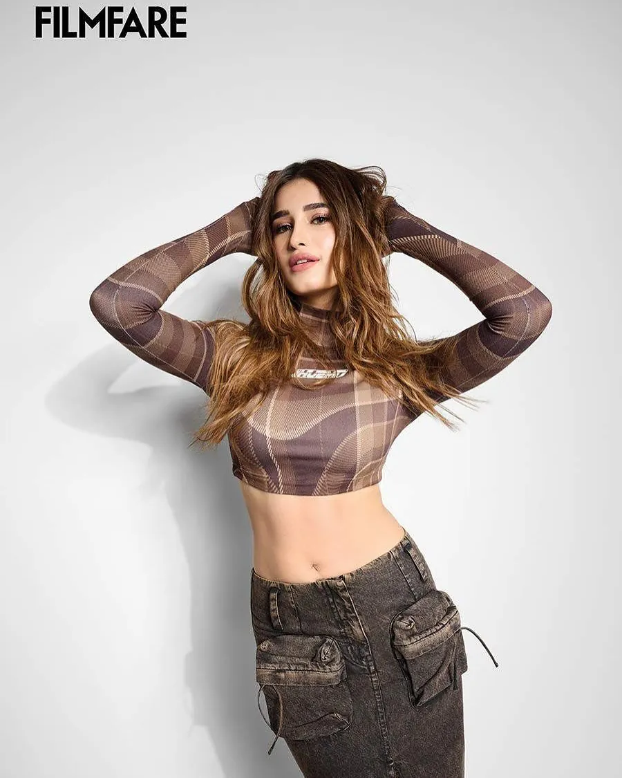 Rasha Thadani - rasha-thadani-sexy-18.webp